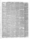 English Lakes Visitor Saturday 18 February 1888 Page 3