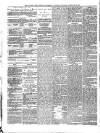 English Lakes Visitor Saturday 25 February 1888 Page 4