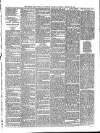 English Lakes Visitor Saturday 25 February 1888 Page 7