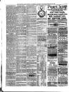 English Lakes Visitor Saturday 25 February 1888 Page 8