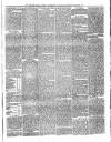 English Lakes Visitor Saturday 03 March 1888 Page 5