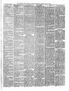 English Lakes Visitor Saturday 10 March 1888 Page 3