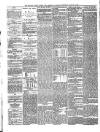 English Lakes Visitor Saturday 10 March 1888 Page 4