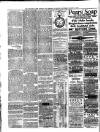 English Lakes Visitor Saturday 10 March 1888 Page 8