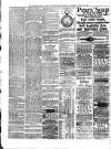 English Lakes Visitor Saturday 24 March 1888 Page 8