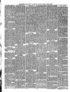 English Lakes Visitor Saturday 19 May 1888 Page 6