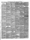 English Lakes Visitor Saturday 19 May 1888 Page 7