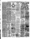 English Lakes Visitor Saturday 19 May 1888 Page 8