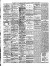 English Lakes Visitor Saturday 11 August 1888 Page 4