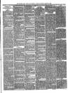 English Lakes Visitor Saturday 11 August 1888 Page 7