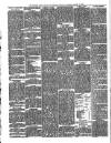 English Lakes Visitor Saturday 18 August 1888 Page 6