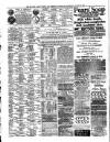 English Lakes Visitor Saturday 18 August 1888 Page 8