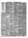 English Lakes Visitor Saturday 13 October 1888 Page 7