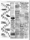 English Lakes Visitor Saturday 04 January 1890 Page 8