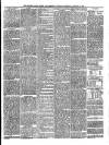 English Lakes Visitor Saturday 18 January 1890 Page 5