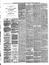 English Lakes Visitor Saturday 08 February 1890 Page 4