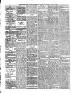 English Lakes Visitor Saturday 01 March 1890 Page 4