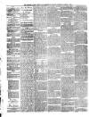 English Lakes Visitor Saturday 15 March 1890 Page 4