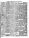 English Lakes Visitor Saturday 15 March 1890 Page 5