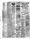 English Lakes Visitor Saturday 15 March 1890 Page 8