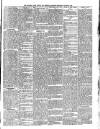 English Lakes Visitor Saturday 03 January 1891 Page 3