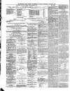 English Lakes Visitor Saturday 03 January 1891 Page 4