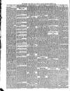 English Lakes Visitor Saturday 03 January 1891 Page 6