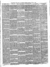 English Lakes Visitor Saturday 02 January 1892 Page 3