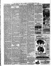 English Lakes Visitor Saturday 27 August 1892 Page 2