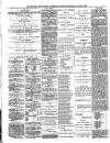 English Lakes Visitor Saturday 27 August 1892 Page 4