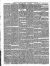 English Lakes Visitor Saturday 27 August 1892 Page 6