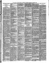 English Lakes Visitor Saturday 15 October 1892 Page 7