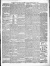 English Lakes Visitor Saturday 18 March 1893 Page 5