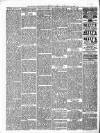 English Lakes Visitor Saturday 13 May 1893 Page 2