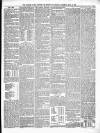 English Lakes Visitor Saturday 13 May 1893 Page 5