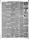 English Lakes Visitor Saturday 27 May 1893 Page 2