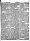 English Lakes Visitor Saturday 03 June 1893 Page 3