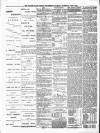 English Lakes Visitor Saturday 03 June 1893 Page 4