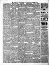 English Lakes Visitor Saturday 30 September 1893 Page 2