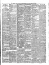 English Lakes Visitor Saturday 24 February 1894 Page 3