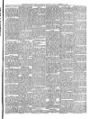 English Lakes Visitor Saturday 24 February 1894 Page 7