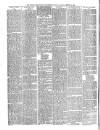 English Lakes Visitor Saturday 31 March 1894 Page 6