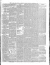 English Lakes Visitor Saturday 17 November 1894 Page 5