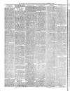 English Lakes Visitor Saturday 17 November 1894 Page 6