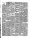 English Lakes Visitor Saturday 05 January 1895 Page 7