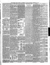 English Lakes Visitor Saturday 02 February 1895 Page 5