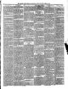 English Lakes Visitor Saturday 20 April 1895 Page 3