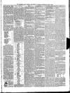 English Lakes Visitor Saturday 01 June 1895 Page 5