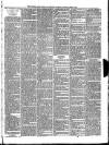 English Lakes Visitor Saturday 01 June 1895 Page 7