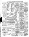 English Lakes Visitor Saturday 10 August 1895 Page 4